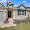 Coliving in Cedar Park - North Austin, Austin