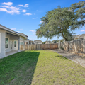 Coliving in Cedar Park - North Austin, Austin