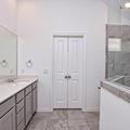 Coliving in Cedar Park - North Austin, Austin