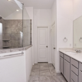 Coliving in Cedar Park - North Austin, Austin