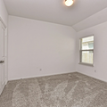 Coliving in Cedar Park - North Austin, Austin
