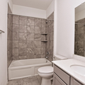 Coliving in Cedar Park - North Austin, Austin
