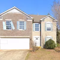 Co-living en Kannapolis - North Charlotte, Charlotte