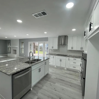Co-living en Colleyville - Forth Worth, Dallas