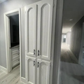 Coliving in Colleyville - Forth Worth, Dallas