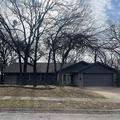 Coliving in Colleyville - Forth Worth, Dallas