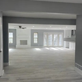 Coliving in Colleyville - Forth Worth, Dallas