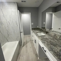 Coliving in Colleyville - Forth Worth, Dallas