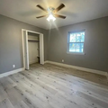 Coliving in Colleyville - Forth Worth, Dallas