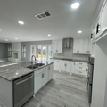 Coliving in Colleyville - Forth Worth, Dallas