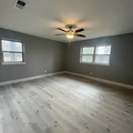 Coliving in Colleyville - Forth Worth, Dallas