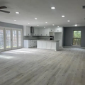 Coliving in Colleyville - Forth Worth, Dallas