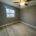 Coliving in Colleyville - Forth Worth, Dallas