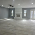 Coliving in Colleyville - Forth Worth, Dallas