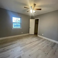 Coliving in Colleyville - Forth Worth, Dallas