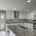 Coliving in Colleyville - Forth Worth, Dallas