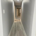 Coliving in Colleyville - Forth Worth, Dallas