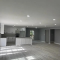 Coliving in Colleyville - Forth Worth, Dallas