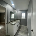 Coliving in Colleyville - Forth Worth, Dallas