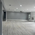 Coliving in Colleyville - Forth Worth, Dallas