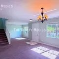 5 bedrooms apartment for rent in Lake Nona - South Orlando, Orlando