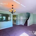 5 bedrooms apartment for rent in Lake Nona - South Orlando, Orlando