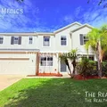 5 bedrooms apartment for rent in Lake Nona - South Orlando, Orlando