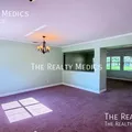 5 bedrooms apartment for rent in Lake Nona - South Orlando, Orlando
