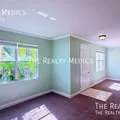 5 bedrooms apartment for rent in Lake Nona - South Orlando, Orlando