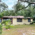 2 bedrooms apartment for rent in Pine Hills - West Orlando, Orlando