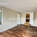 2 bedrooms apartment for rent in Pine Hills - West Orlando, Orlando