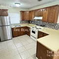 2 bedrooms apartment for rent in Pine Hills - West Orlando, Orlando