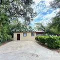 2 bedrooms apartment for rent in Pine Hills - West Orlando, Orlando
