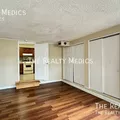 2 bedrooms apartment for rent in Pine Hills - West Orlando, Orlando