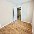 1 bedroom apartment for rent in Mount Baker - SE Seattle, Seattle