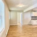 1 bedroom apartment for rent in Mount Baker - SE Seattle, Seattle