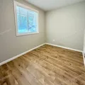 1 bedroom apartment for rent in Mount Baker - SE Seattle, Seattle