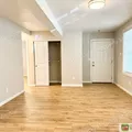 1 bedroom apartment for rent in Mount Baker - SE Seattle, Seattle