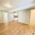 1 bedroom apartment for rent in Mount Baker - SE Seattle, Seattle