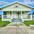 3 bedrooms apartment for rent in College Hill - East Tampa, Tampa