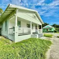 3 bedrooms apartment for rent in College Hill - East Tampa, Tampa