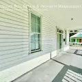 3 bedrooms apartment for rent in College Hill - East Tampa, Tampa