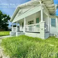 3 bedrooms apartment for rent in College Hill - East Tampa, Tampa