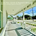 3 bedrooms apartment for rent in College Hill - East Tampa, Tampa
