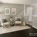 3 bedrooms apartment for rent in Ruskin Heights - KCMO, Kansas City