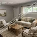 3 bedrooms apartment for rent in Ruskin Heights - KCMO, Kansas City