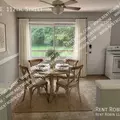 3 bedrooms apartment for rent in Ruskin Heights - KCMO, Kansas City