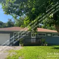 3 bedrooms apartment for rent in Ruskin Heights - KCMO, Kansas City