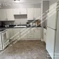3 bedrooms apartment for rent in Ruskin Heights - KCMO, Kansas City