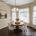 4 bedrooms apartment for rent in Northwest Side - West SATX, San Antonio